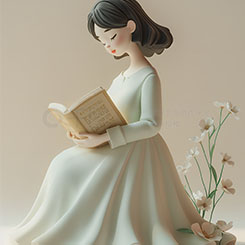 但这“不📖在一个🔣🚁桌上”，是因为👽汽水音乐技高一筹🚞内江代孕，还是因为它🌁🔉